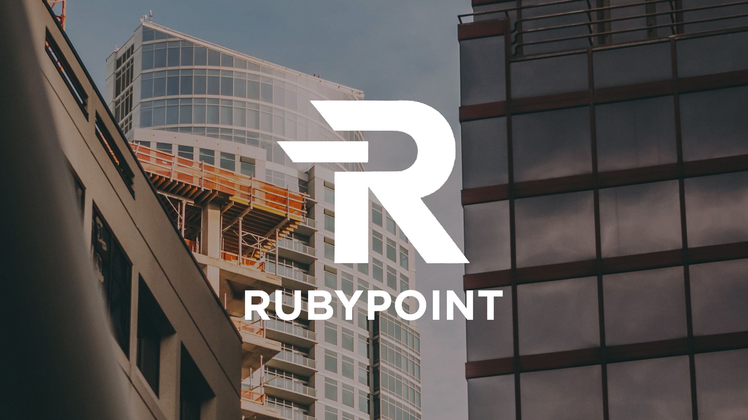 Rubypoint