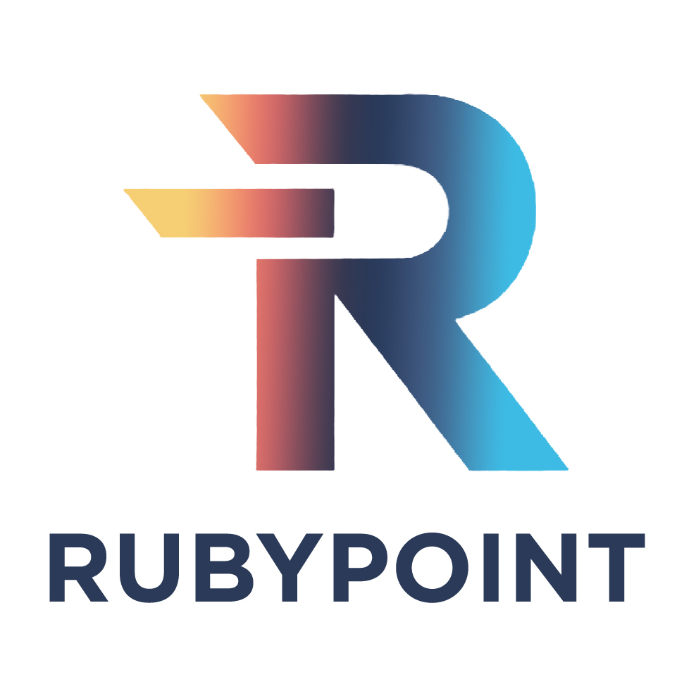 Rubypoint